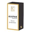 ادوپرفیوم تق هرمس مردانه 50ml