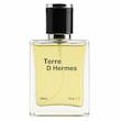 ادوپرفیوم تق هرمس مردانه 50ml