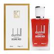 ادوپرفیوم دانهیل دیزایر قرمز مردانه 50ml