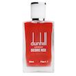 ادوپرفیوم دانهیل دیزایر قرمز مردانه 50ml