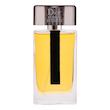 ادوپرفیوم دیور هوم اینتنس مردانه 50ml