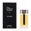ادوپرفیوم دیور هوم اینتنس مردانه 50ml