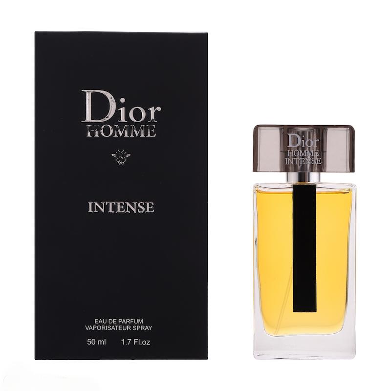 ادوپرفیوم دیور هوم اینتنس مردانه 50ml