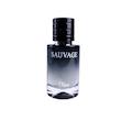 ادوپرفیوم ساواج دیور مردانه 30ml