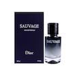 ادوپرفیوم ساواج دیور مردانه 30ml