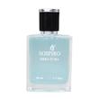 ادوپرفیوم سوسپیرو اربا پورا یونیسکس 50ml