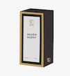 ادوپرفیوم سیلور سنت اجمل مردانه 50ml