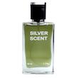 ادوپرفیوم سیلور سنت اجمل مردانه 50ml