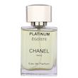 ادوپرفیوم شنل اگویست پلاتینیوم مردانه 50ml