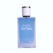 ادوپرفیوم کول واتر دیویدوف مردانه 50ml