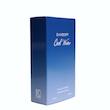 ادوپرفیوم کول واتر دیویدوف مردانه 50ml
