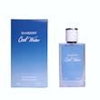 ادوپرفیوم کول واتر دیویدوف مردانه 50ml