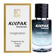 ادوپرفیوم لویی ویتون ایمجینیشن مردانه 30ml
