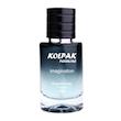 ادوپرفیوم لویی ویتون ایمجینیشن مردانه 30ml