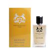 ادوپرفیوم مارلی التیر مردانه 50ml
