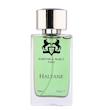 ادوپرفیوم مارلی هالتان مردانه 50ml