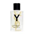 ادوپرفیوم وای ایو سن لورن مردانه 50ml