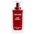 ادوپرفیوم تام فورد لاست چری یونیسکس 100ml