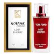 ادوپرفیوم تام فورد لاست چری یونیسکس 100ml
