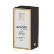 ادوپرفیوم تام فورد لاست چری یونیسکس 100ml
