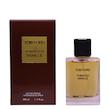 ادوپرفیوم توباکو وانیل تام فورد یونیسکس 50ml
