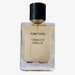 ادوپرفیوم توباکو وانیل تام فورد یونیسکس 50ml