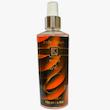 بادی اسپلش پاشا کارتیر مردانه 150ml