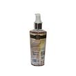 بادی اسپلش کاپیتان بلک مردانه 150ml
