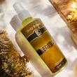 بادی اسپلش لجند مونت بلنک مردانه 150ml