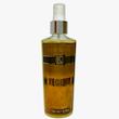 بادی اسپلش لجند مونت بلنک مردانه 150ml