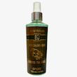 بادی اسپلش مگاماره اورتو پاریسی مردانه 150ml