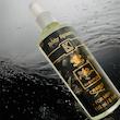 بادی اسپلش اونتوس کرید مردانه 150ml