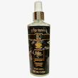 بادی اسپلش اونتوس کرید مردانه 150ml