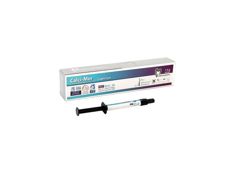 دایکال نوری مروابن 