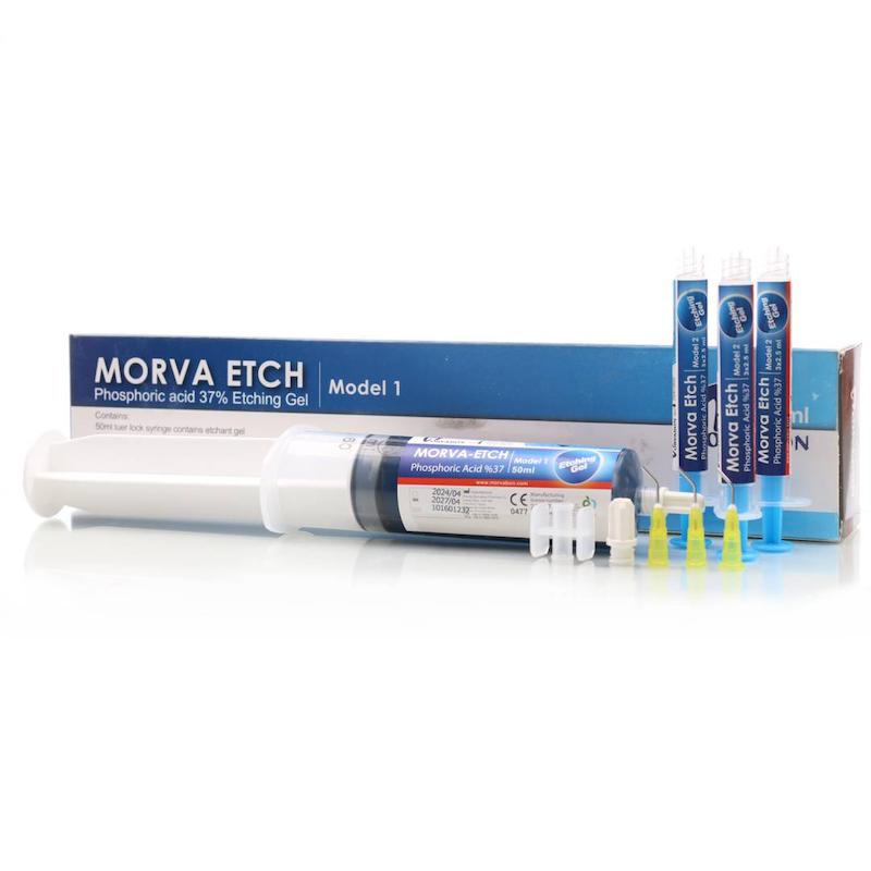 اسید اچ جامبو مروابن