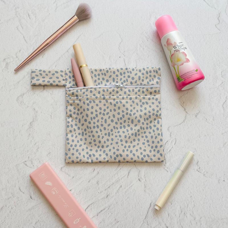 کیف همراه متوسط