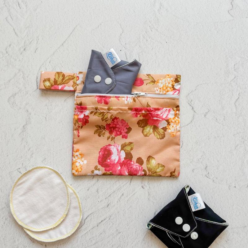 کیف همراه کوچک