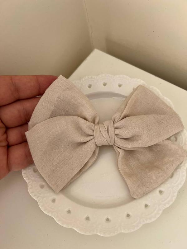 گلسر پاپیون وال کرم