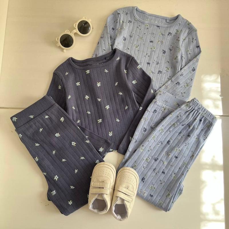 كراپ شلوار گلگلي next