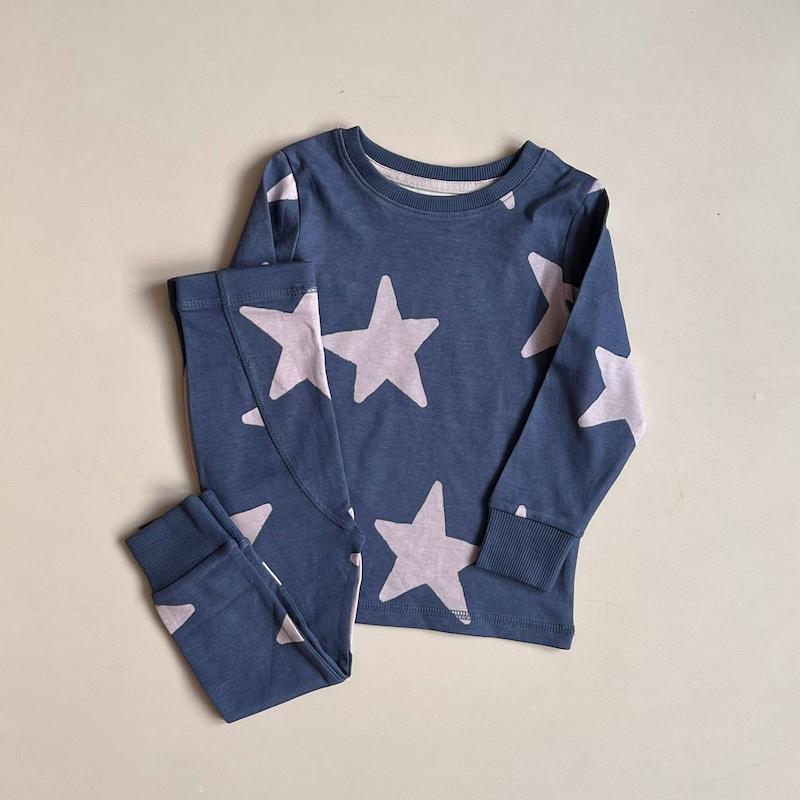 ایرادات جزئی بلوز شلوار برند next