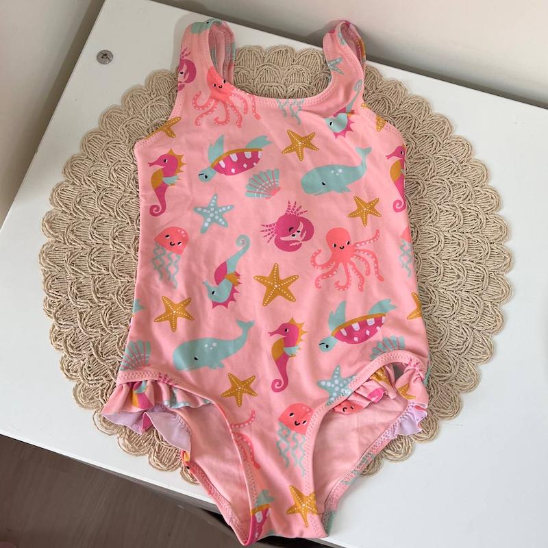 ايرادات جزيي: مايو طرح دريا h&m