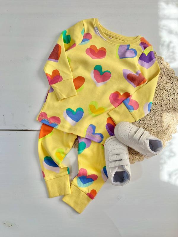 ايرادات جزيي:ست قلب next