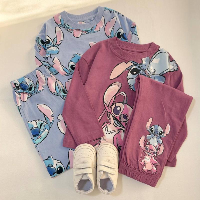 كراپ شلوار استيچ next