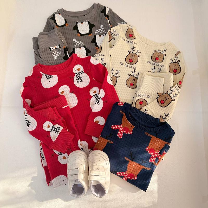 ست كريسمسي كبريتي⛄️🫎🐧 next