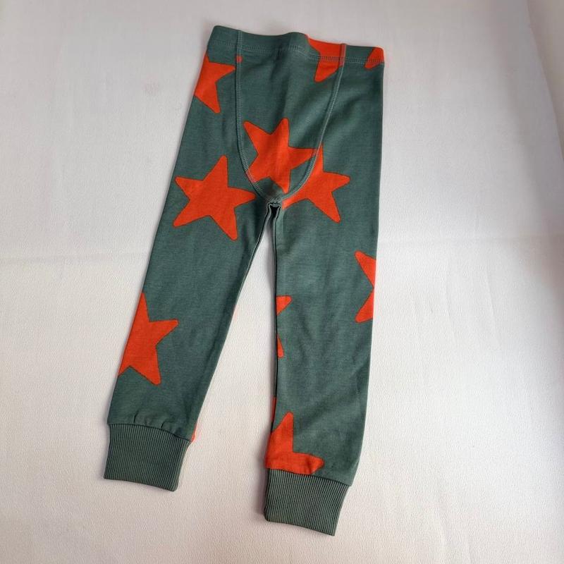 شلوار ستاره next