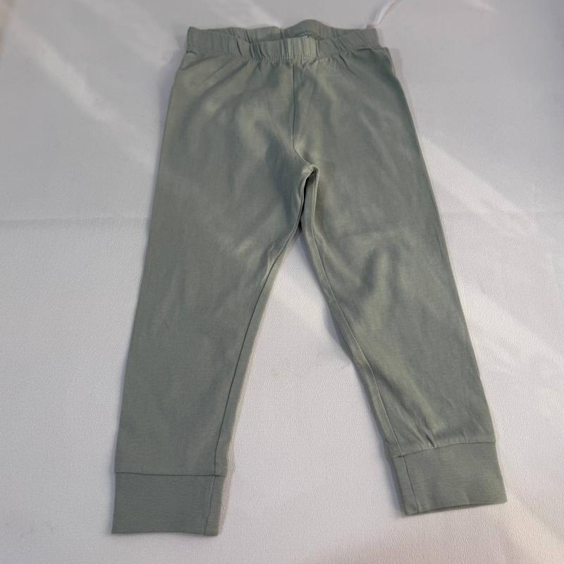 شلوار تك سگهاي نگهبان