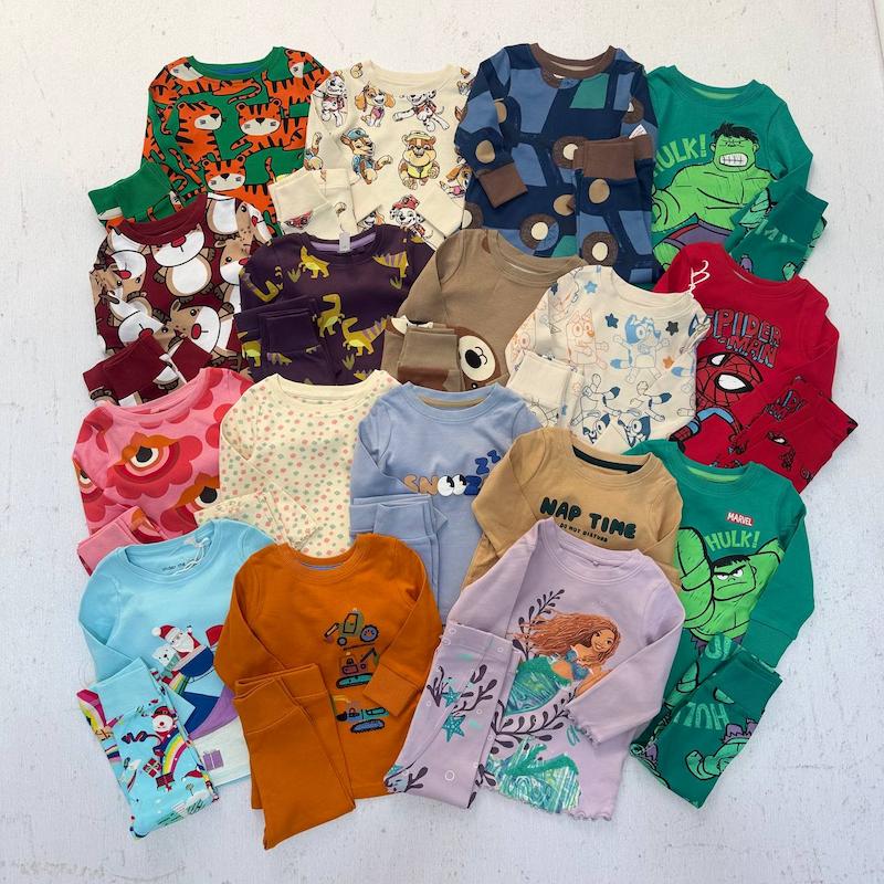 ست next  (٩-١٢ ماه)