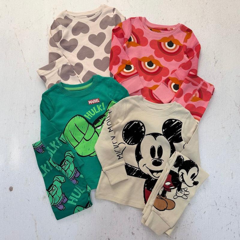 ست next (١.٥-٢ سال)