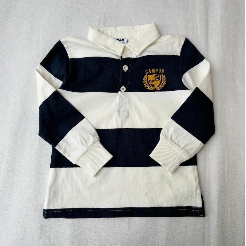 بلوز راه راه tao