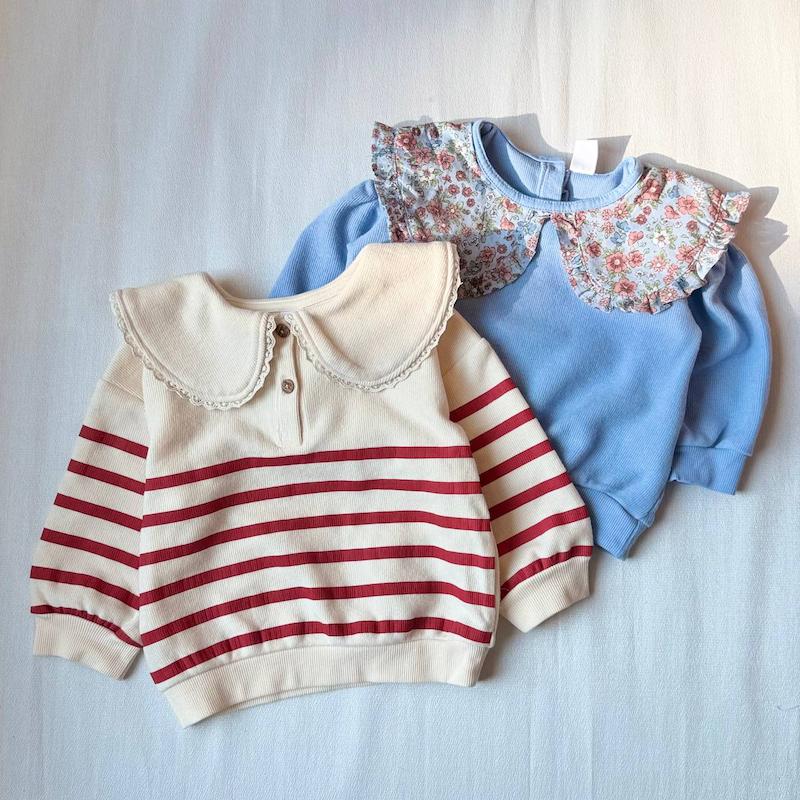 بلوز پاييزه lc waikiki